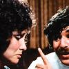 Harry Reems dans Gorge profonde (1972), est décédé le mardi 19 mars 2013, des suites d'un cancer du pancréas.
