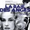 Bande-annonce de La Baie des Anges (1962), le classique de Jacques Demy avec Jeanne Moreau