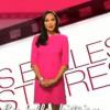 L'ancienne Miss France Valérie Bègue animera l'émission Les Plus Belles Histoires sur Teva à partir du 22 mars prochain.