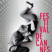 Festival de Cannes 2013, l'affiche : Paul Newman, Joanne Woodward et l'amour