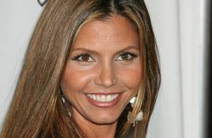 Buffy contre les vampires : Que sont devenus les acteurs ...