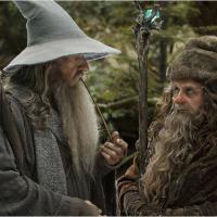 Le Hobbit - La Désolation de Smaug : Peter Jackson dévoile un extrait alléchant