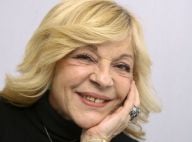 Nicoletta : Enfance, amitiés, amour, la chanteuse se confie sans détour