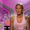 Amélie dans Les Anges de la télé-réalité 5 sur NRJ 12 le mercredi 27 mars 2013