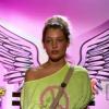 Aurélie dans Les Anges de la télé-réalité 5 sur NRJ 12 le mercredi 27 mars 2013