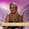 Marie dans Les Anges de la télé-réalité 5 sur NRJ 12 le mercredi 27 mars 2013