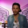 Alban dans Les Anges de la télé-réalité 5 sur NRJ 12 le mercredi 27 mars 2013