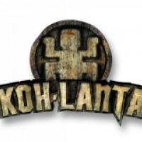Koh Lanta - Mort de Gérald Babin : Enquête pour homicide involontaire