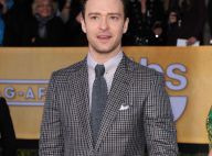 Justin Timberlake : Après la tequila, il avoue s'être déjà drogué !