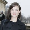 Marion Cotillard cède la place à Charlotte Gainsbourg et Catherine Deneuve