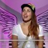 Maude dans les Anges de la télé-réalité 5, vendredi 5 avril 2013 sur NRJ12