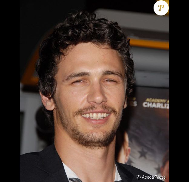james franco le fils du bouffon vert est une grosse tete purepeople
