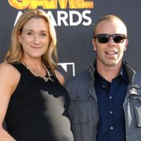 Kerri Walsh Jennings : La star du beach-volley est de nouveau maman !