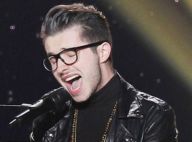 The Voice 2 : Découvrez la composition des 4 équipes prêtes pour le live !