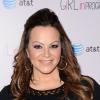 Jenni Rivera à la projection de Girl in progress à Los Angeles le 2 mai 2012. La chanteuse est décédée le 9 décembre dernier dans un tragique accident d'avion.