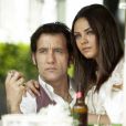 Image du film Blood Ties de Guillaume Canet avec Clive Owen et Mila Kunis