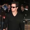 Mark Wahlberg arrive à la première du film Pain & Gain à New York, le 15 avril 2013.