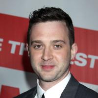 Eddie Kaye Thomas : Le mythique Finch d'Américan Pie menacé chez lui !