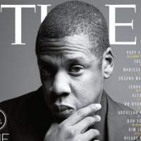 Jay-Z et Beyoncé : L'argent et le pouvoir pour le couple d'icônes