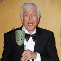 Dick Van Dyke : A 87 ans, l'acteur alité à cause d'un mal mystérieux