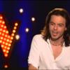 Nuno Resende dans The Voice 2 le samedi 20 avril 2013 sur TF1