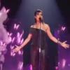 Victoria dans The Voice 2 le samedi 20 avril 2013 sur TF1