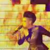 Tyssa dans The Voice 2 le samedi 20 avril 2013 sur TF1