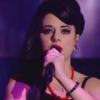 Cécilia Pascal dans The Voice 2 le samedi 20 avril 2013 sur TF1