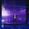Florian Carli dans The Voice 2 le samedi 20 avril 2013 sur TF1