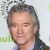 Patrick Duffy en mars 2013 à Los Angeles