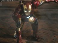 Iron Man, Batman, Superman... Qui a gagné le plus pour un film de superhéros ?