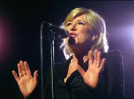 URGENT : La star britannique Marianne Faithfull hospitalisée à Paris...