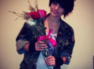 Paris Jackson : Première photo de ses retrouvailles avec sa mère Debbie Rowe !