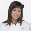 Naoëlle grande gagnante de Top Chef 2013
