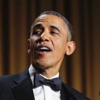 Coming out de Jason Collins : Barack Obama salue le courage du joueur NBA