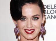 Katy Perry et Georgia May Jagger: Radieuses et engagées contre le cancer du sang