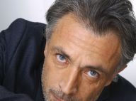 Frédéric Deban : Abandonné à l'âge de 4 ans, l'acteur a retrouvé sa mère