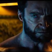The Wolverine : Nouveau teaser explosif avec Hugh Jackman face aux samouraïs