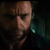 Nouveau teaser pour The Wolverine : le combat de l'immortel