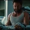Nouveau teaser pour The Wolverine : le combat de l'immortel, en salles le 24 juillet