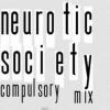 Neurotic Society, le nouveau morceau de Lauryn Hill - mai 2013