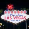 Arrivée à Vegas dans les Anges de la télé-réalité 5, mercredi 8 mai 2013 sur NRJ12