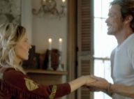 Sheryl Crow : Amoureuse auprès du sexy Jason Lewis dans son clip Easy
