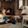 Sheryl Crowe dans le clip de son nouveau tube Easy, dévoilé le 6 mai 2013.