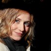 Cécile de France en Anna : ''Sous le soleil exactement'' de Gainsbourg