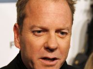 24 Heures chrono : De retour avec Kiefer Sutherland, ça se confirme...