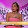 Capucine dans Les Anges de la télé-réalité 5 le lundi 13 mai 2013 sur NRJ 12