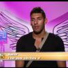 Samir dans Les Anges de la télé-réalité 5 le lundi 13 mai 2013 sur NRJ 12