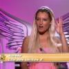 Aurélie dans Les Anges de la télé-réalité 5 le lundi 13 mai 2013 sur NRJ 12