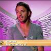 Thomas dans Les Anges de la télé-réalité 5 le lundi 13 mai 2013 sur NRJ 12